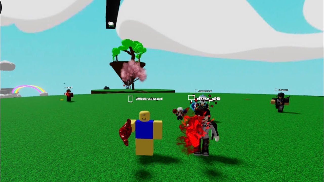 Grinding for a glove