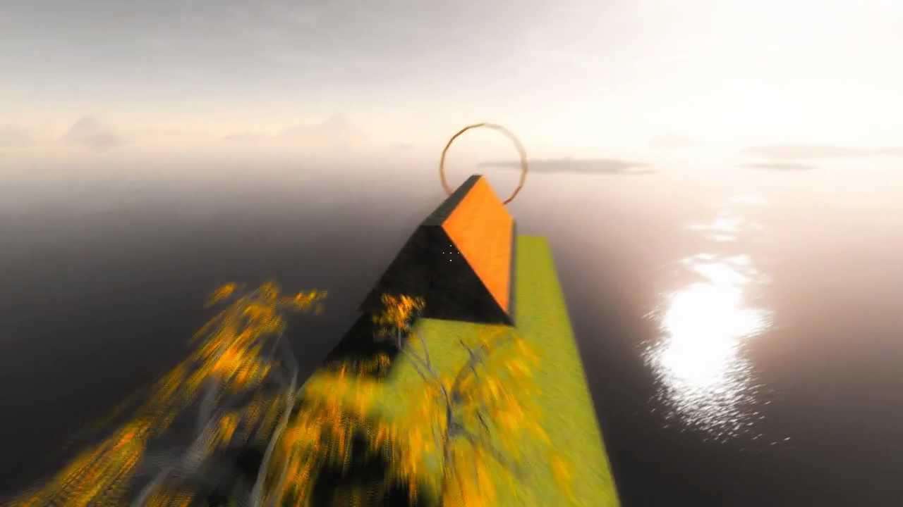 surf_collection_njv