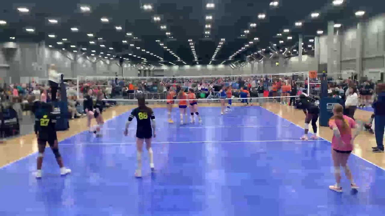 Round 1 vs. HP 17 Premier (again)