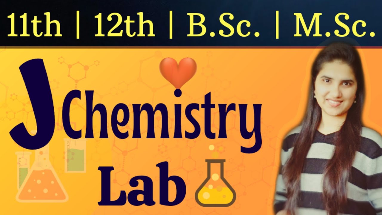 Chemistry Practical|Titration Experiment|Acid Base Titration Theory|Class 11|12|BSc|MSc|J Chemistry