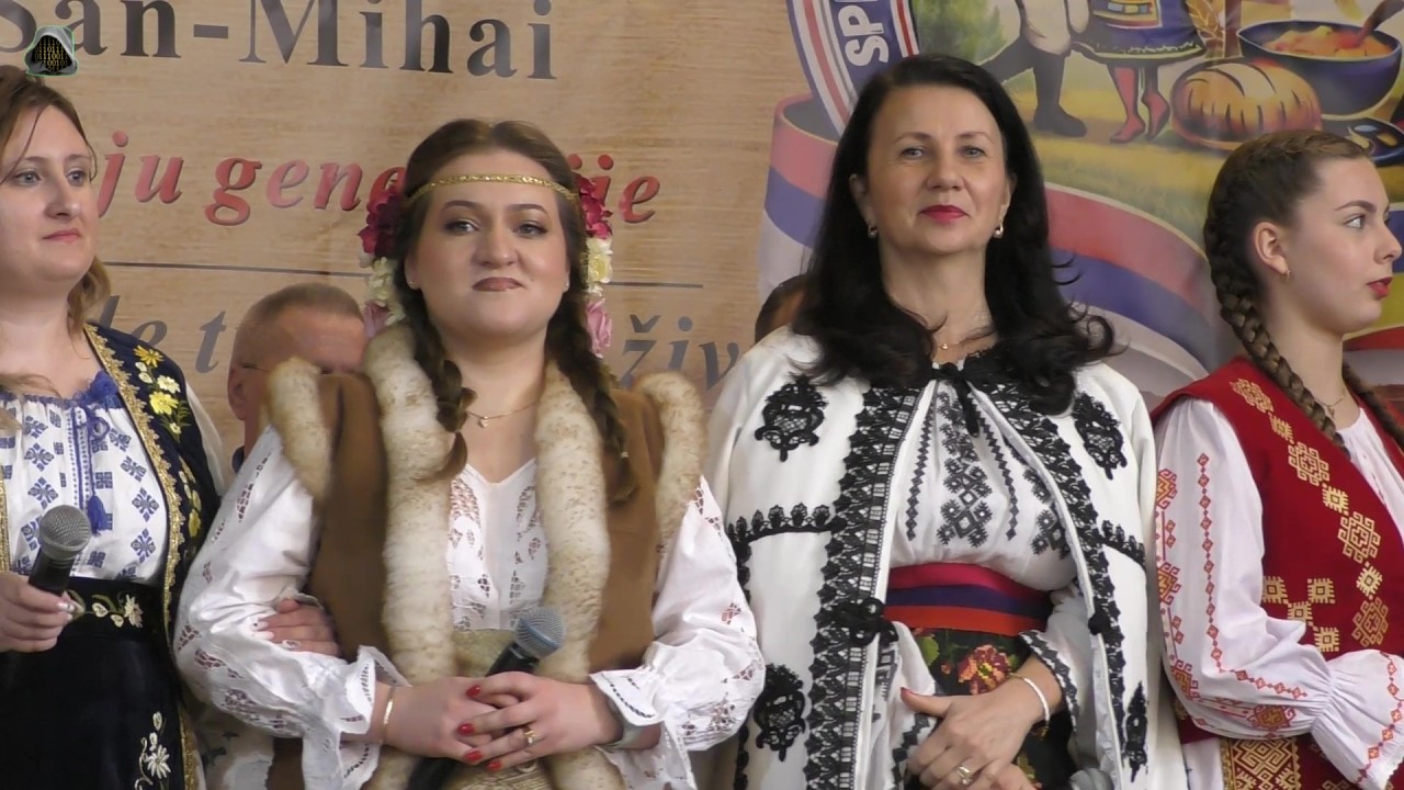 Švarglijada  -  Lokve 2026 (FHD)