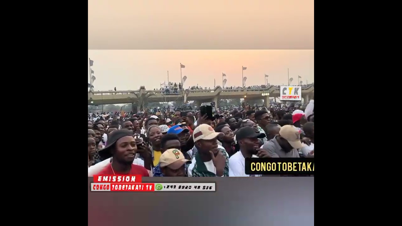 🔴NEGO DIMARIA MODE 🔥🔥🔥🔥CONCERT ALELISI BATU MODE KOSA KOSA EZA VRAIMENT NA MOTO NA NGO 🤪🥰💯💯