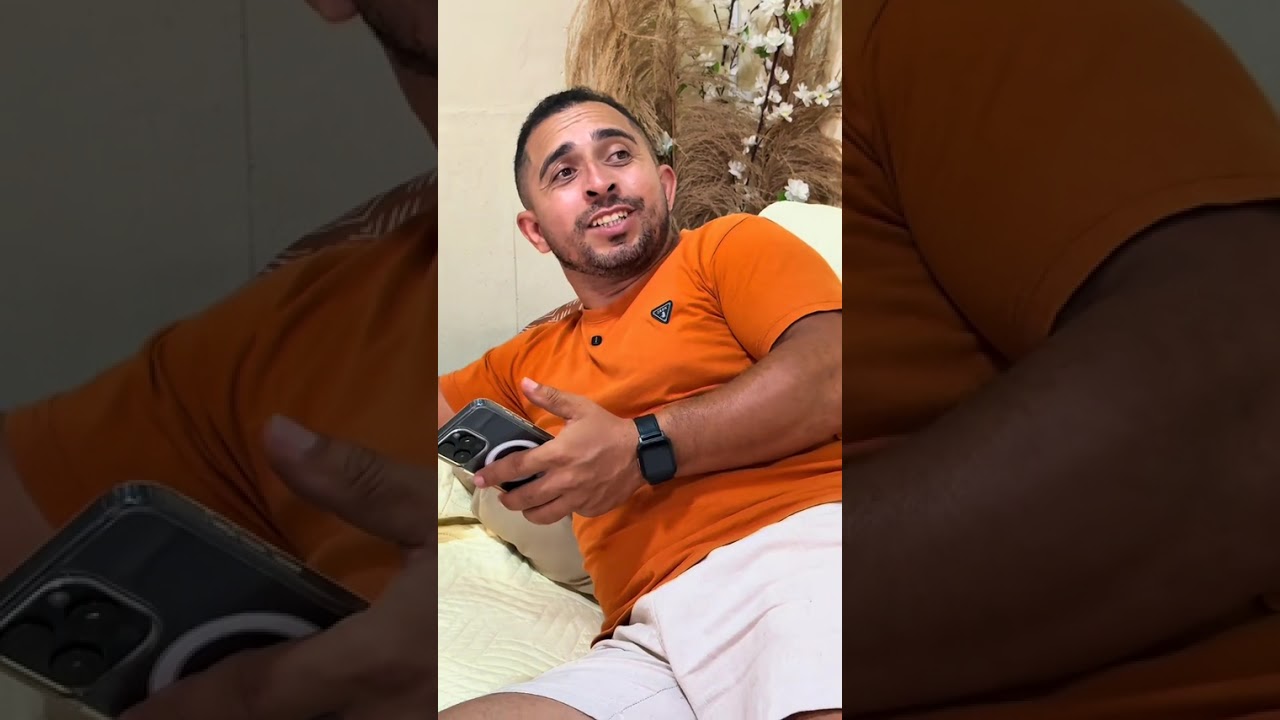 Ela  enxergava um filho… até a vida dar uma lição cruel!#tik_tok #novelas 