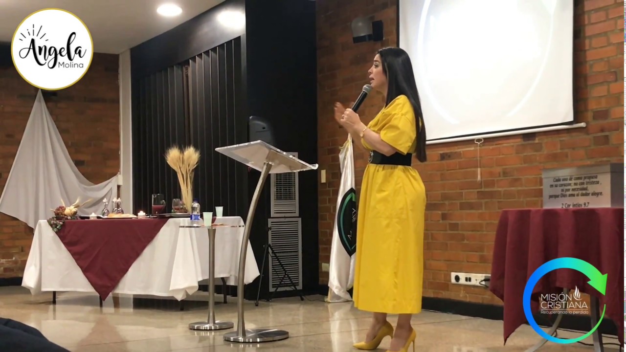 CAZAD TUS ZORRAS PEQUEÑAS - CANTARES (2) 15