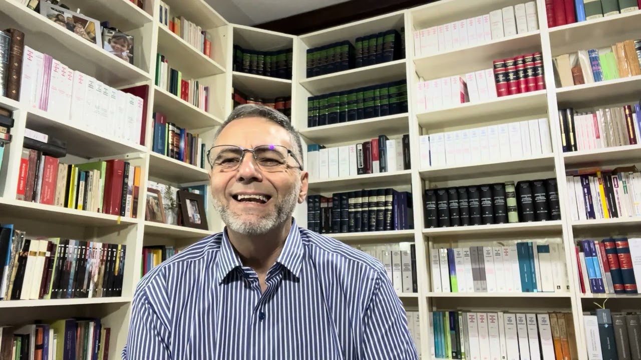 Responsabilidad Civil. Introducción y análisis de estudio