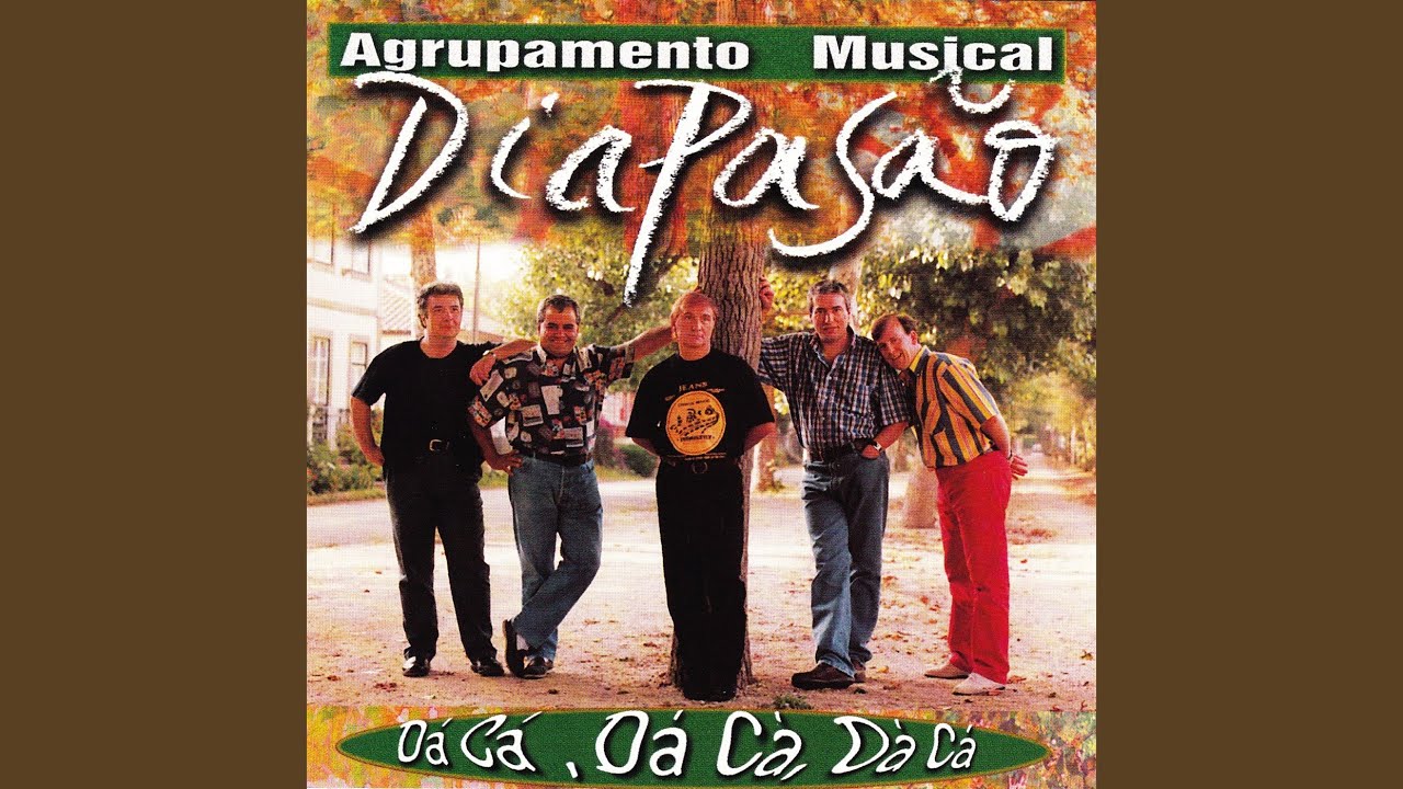 Lágrima