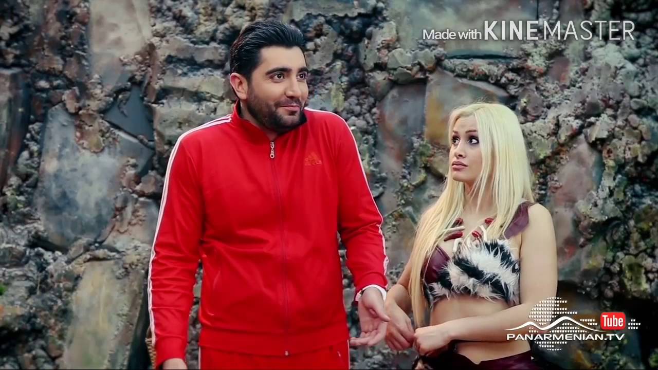 Քարե դարդ - Հովսեփ  qare dar -Hovsep