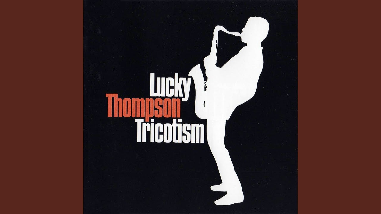 Tricotism