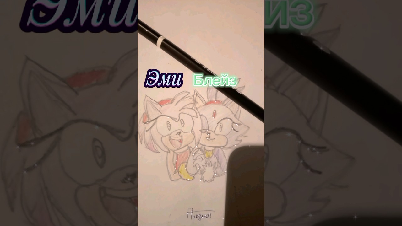 Тоже мне кринж💔💔💔#кринжуха#учисьрисовать#Xx♡Veronika♡xX
