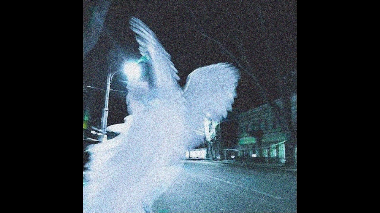 (FREE) Souly x Zackavelli Type Beat - 