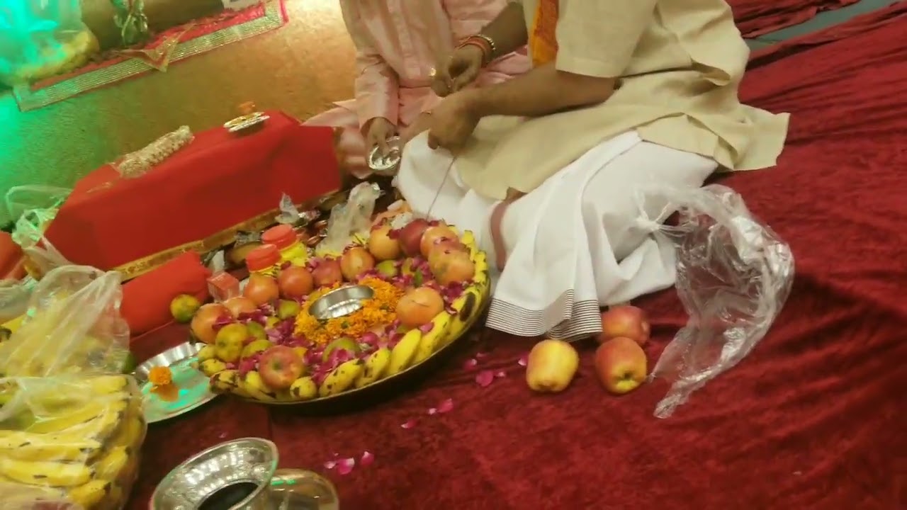 महंत भाई दीपक दास जी।                  बाबा बालक नाथ मंदिर 9212983085