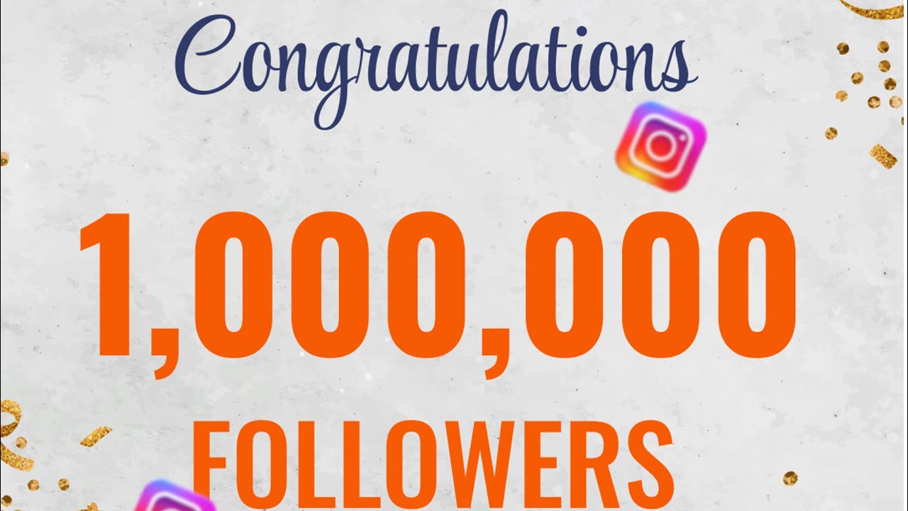 Live Classes (2.0) | Day 57| 1 Million Followers on IG