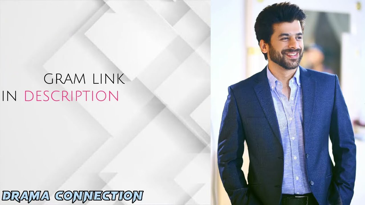 Meri Hai Kiya Khata Cast Real Name | AAN TV | 2022 | Drama Connection