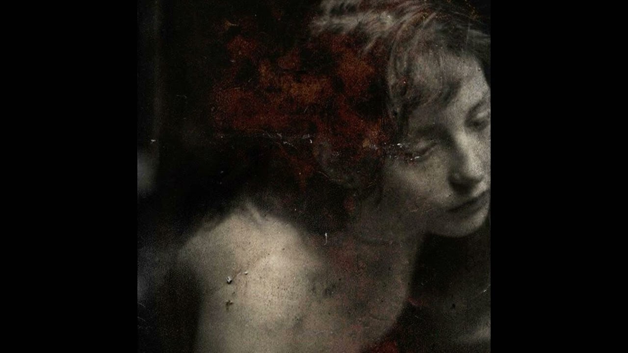(free) alternative experimental jane remover type beat - 