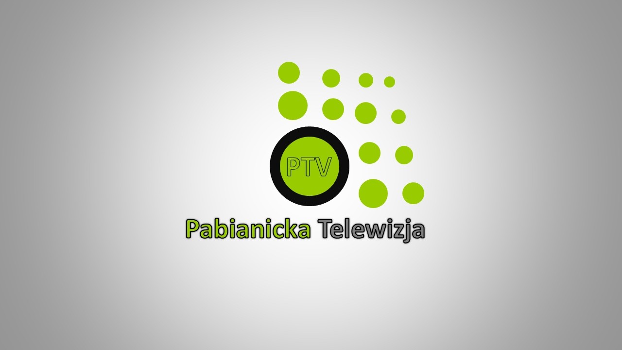 PABIANICKA TELEWIZJA - Projekt 2007r.
