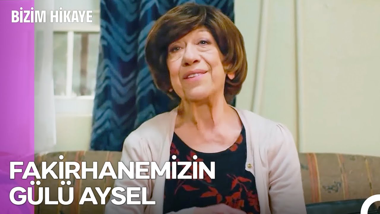 Fakirhane Vlogu #66: Fakirhanemizde Duygusal Anlar - Bizim Hikaye