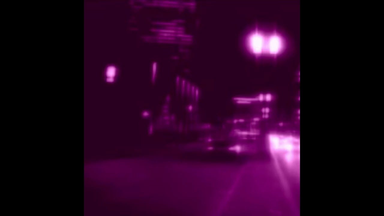 Uncle Squidz - I've Got a Secret [TXE-051] [FULL ALBUM] [Vaporwave, Slushwave, Downtempo]