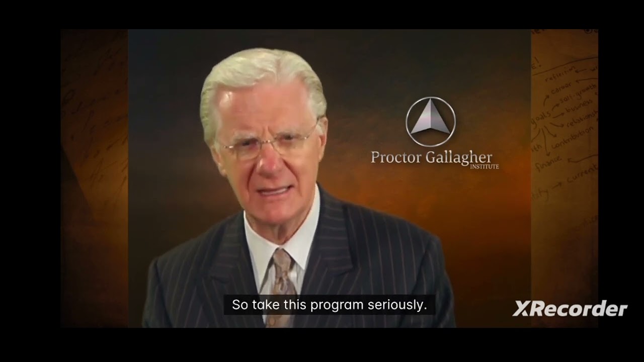 Welcome Thinking Into Results Lesson 1 - Produce by David Monsellier Infinite Potential Coaching