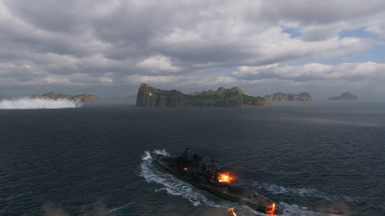 Thor BB Tier X นวัตกรรมสวีเดน Asymmetric Battles
