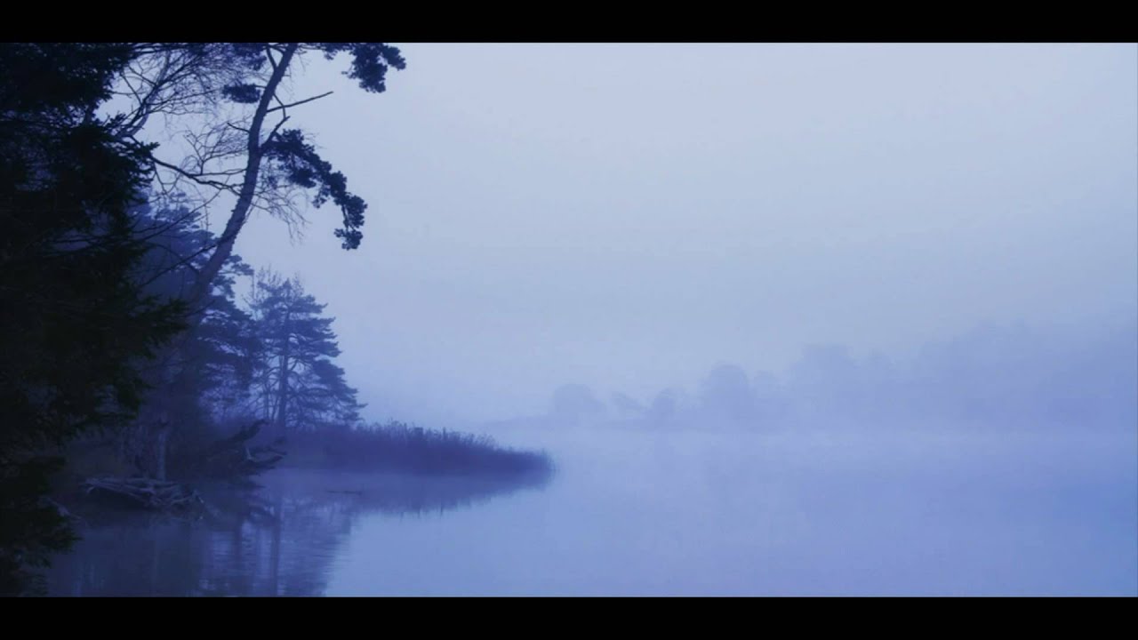 Very Sad piano song breathtaking by Silvio Pfiffner/Nyctalgia