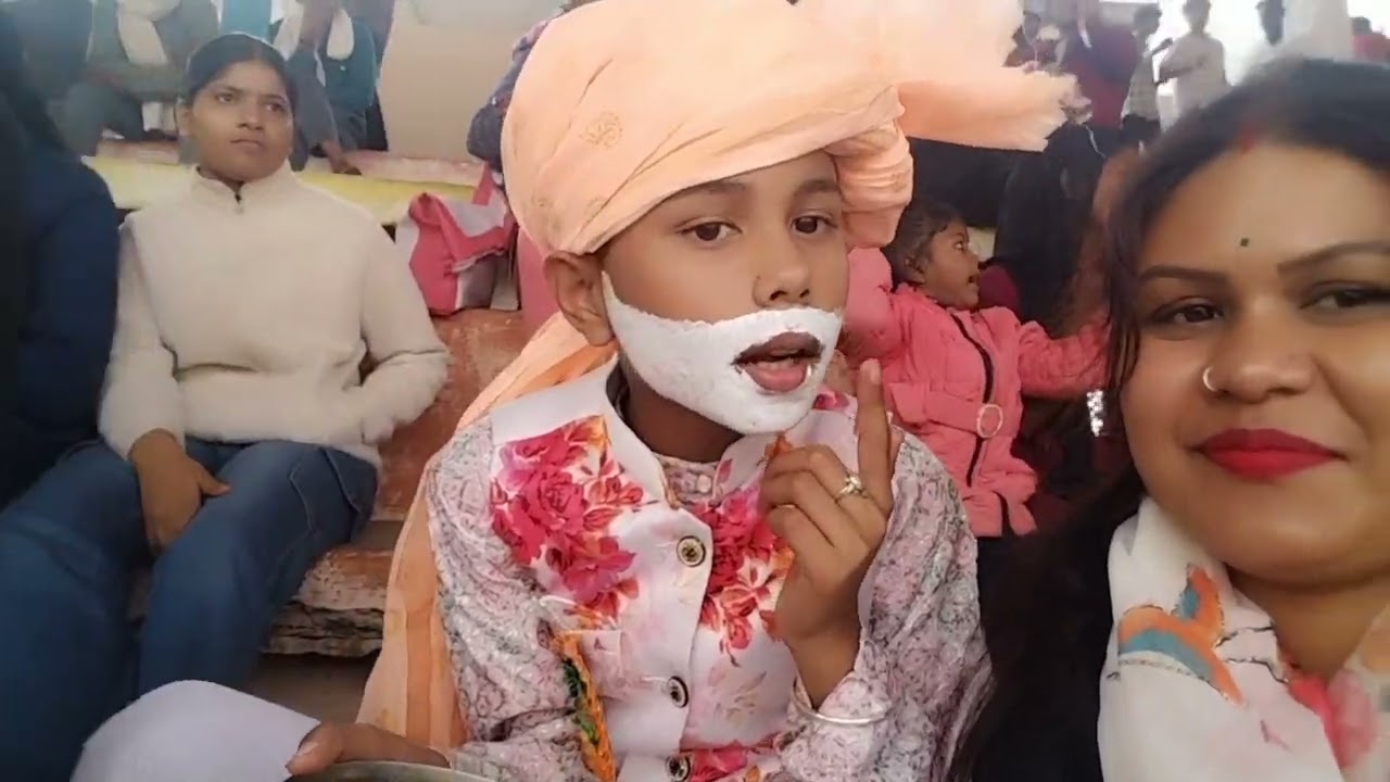 26 January ka din kuchh Aisa Raha 🇮🇳🙏🏻