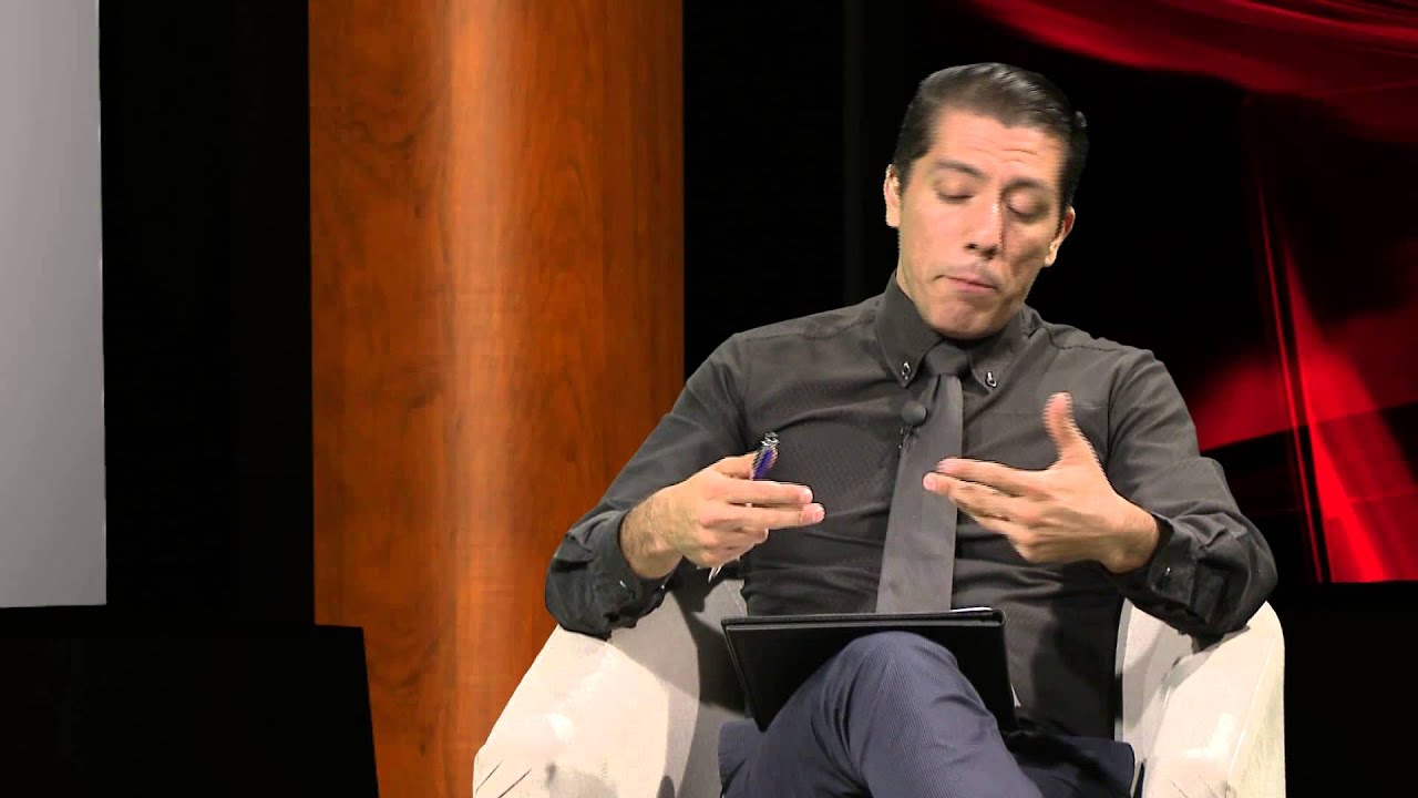 Voz Es...Hipertensión o Presión Arterial en Adultos Mayores