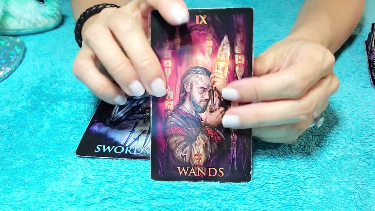 CANCER - JUNE 2021 YOUR PROLONGED SILENCE WORRIES THEM! 💌 👀 TAROT READING