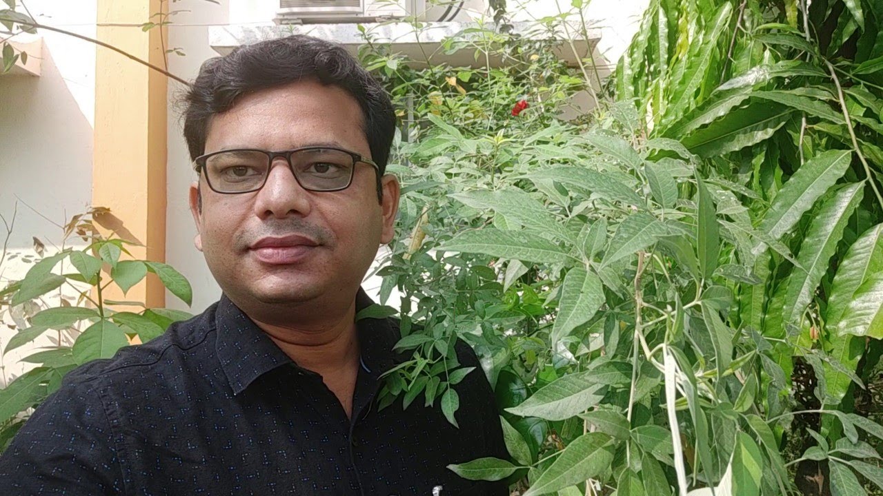 Nirgundi निर्गुन्डी  Vitex Negundo - Pharmacognostical & Pharmacological Profile & Medicinal Benefit