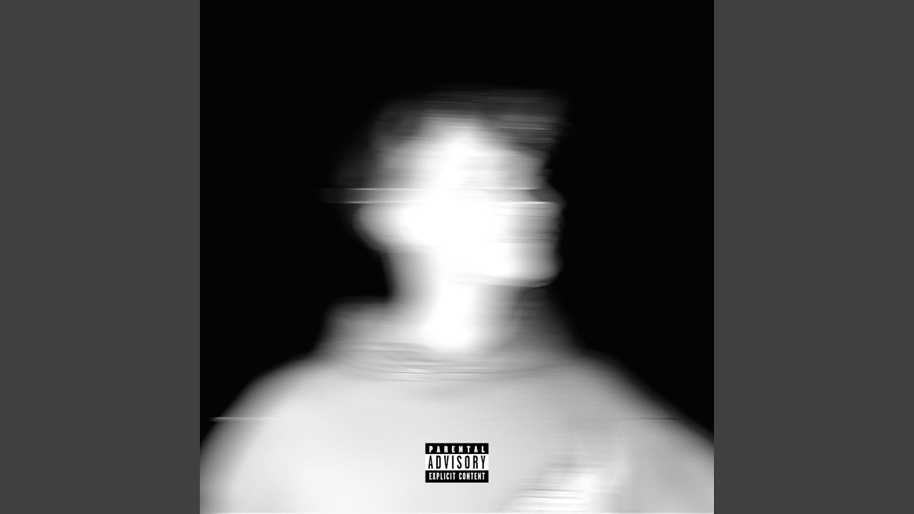 Release Day