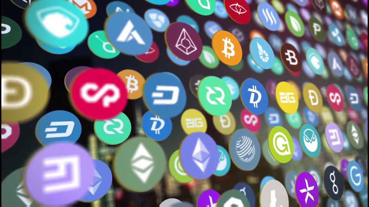 ORMEUS GLOBAL RUSSIAN PRESENTATION