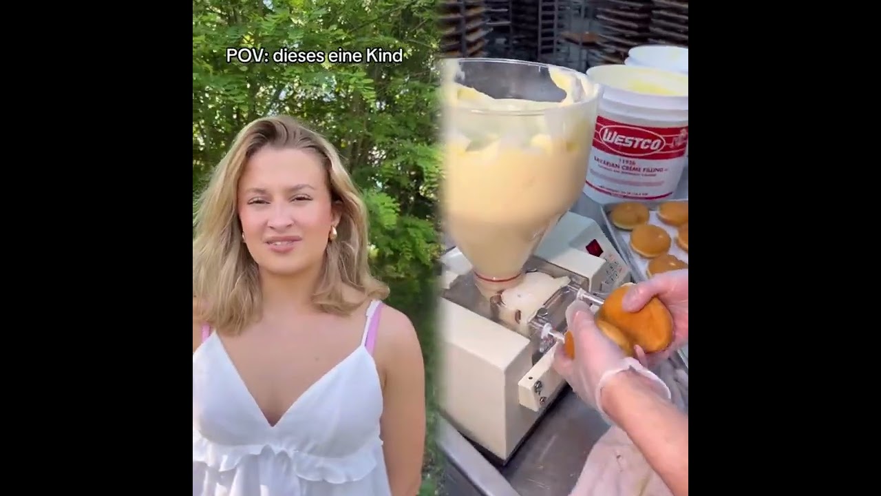 🤣👌👌👌2025 pov Must-Watch Crazy Clips Compilation #humor #fypシ #pov #fyp #foryou 😍😜