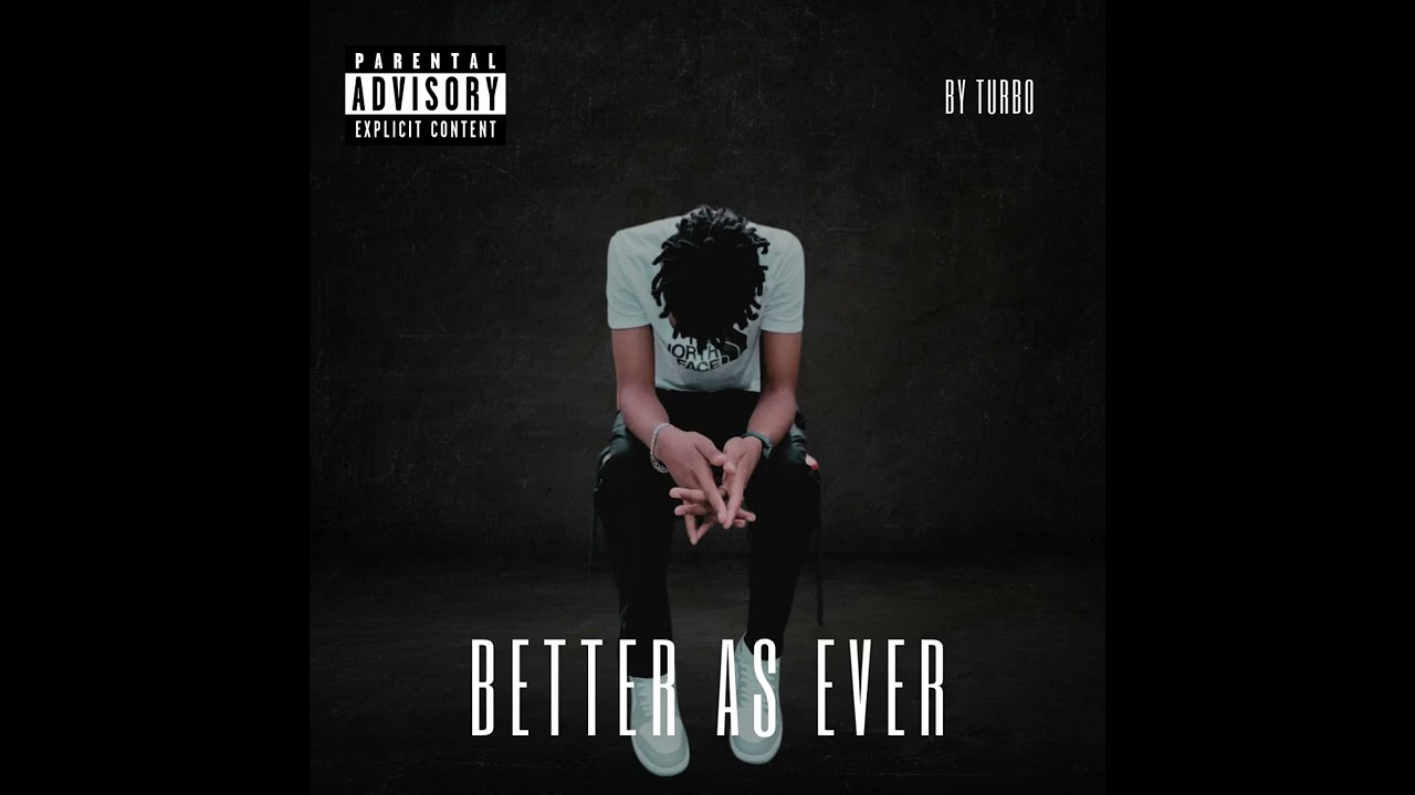 WAGWAN? (OFFICIAL AUDIO)