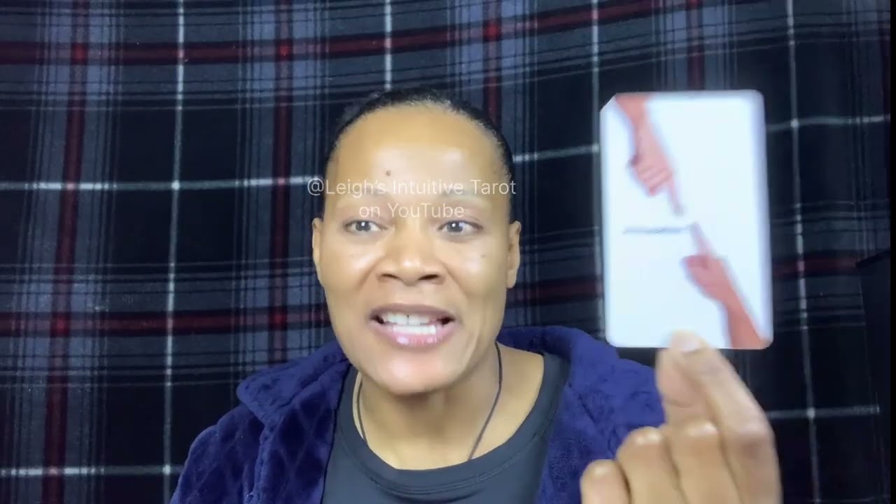 ЛЕО ♌️ НОВАЯ ЛЮБОВЬ: Я ЛЮБЛЮ ТЕБЯ! ТЫ МОЯ МЕЧТА И МОЕ БУДУЩЕЕ, ПОТОМУ ЧТО МЫ ДОЛЖНЫ БЫТЬ ВМЕСТЕ