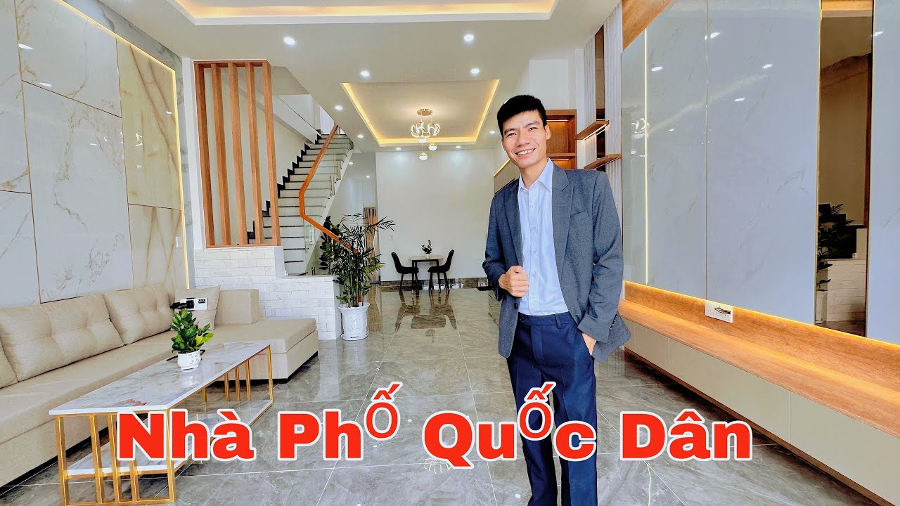 Mẫu nhà quốc dân sứng đáng triệu View . Bác nào xây nhà nên tham khảo.