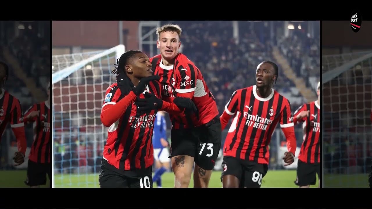 ስፖርት ዜና 16 Jan 2026 አርብ | Updated Sport News