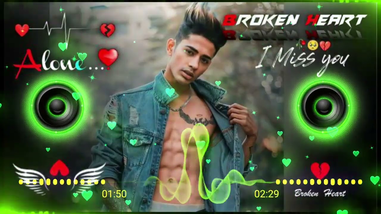 MIYA BHAI HYDERABADI | danish jain || danish jain song || danish jain ka gana ||