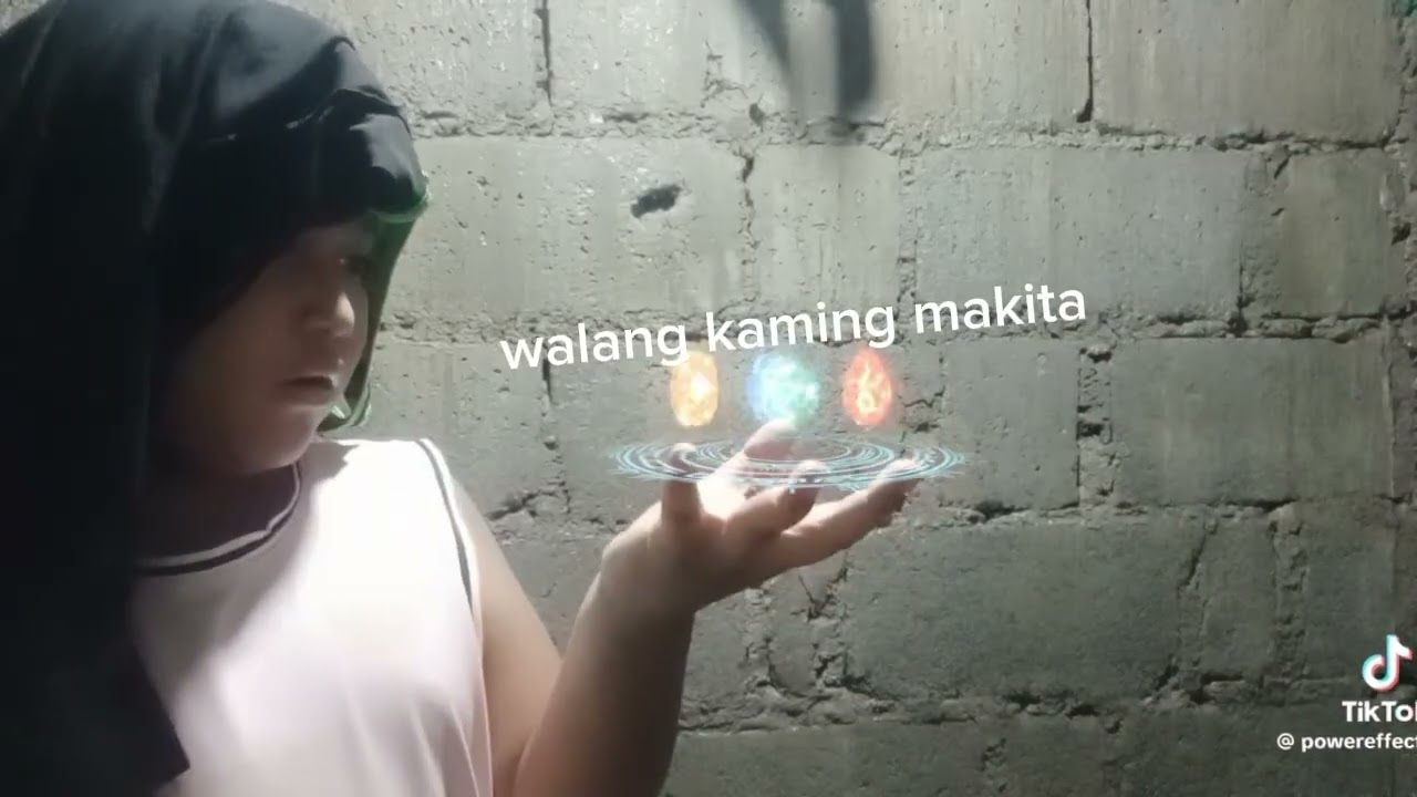Encantadia episode 5