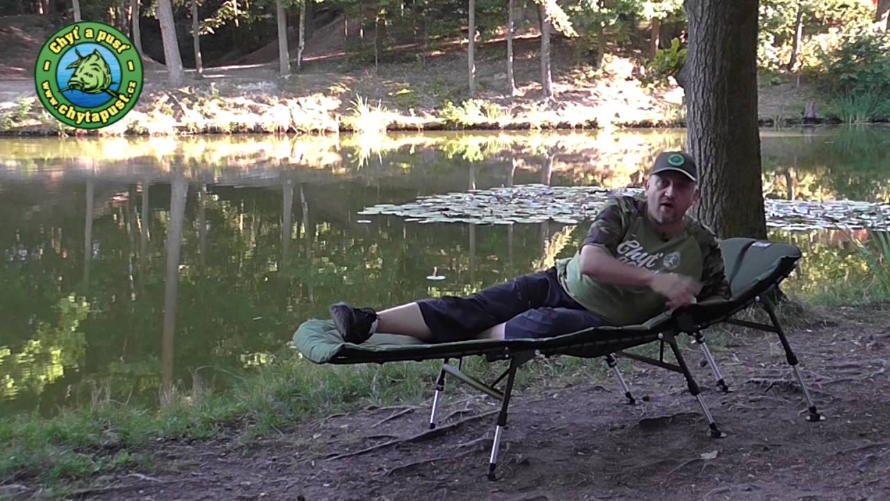 Mivardi Leh&aacute;tko Premium