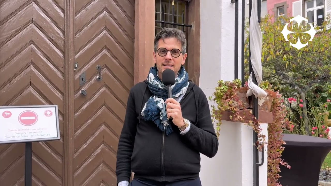 Flash | Saint-Guillaume | Yoga, fibre et stratigraphie