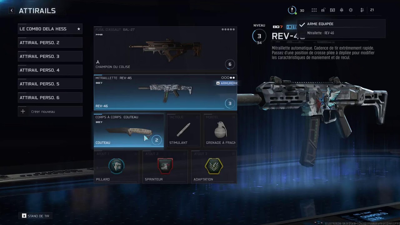 live chill sur call off