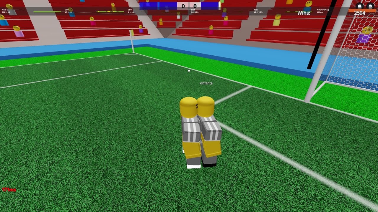@EduardTouchfootball 