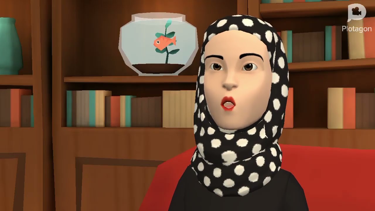 البيوت لازم تبقى جنه مش بس حيطان ولمه🩷🩷🩷🩷