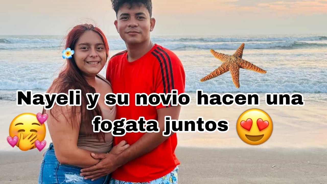 Miren los invitados especiales de nayeli 😳🤭¿Quienes serán?😱