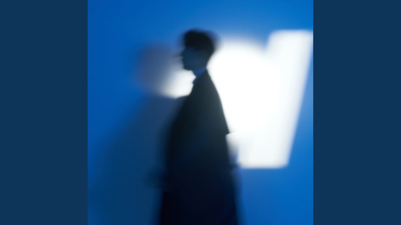 먼 하늘