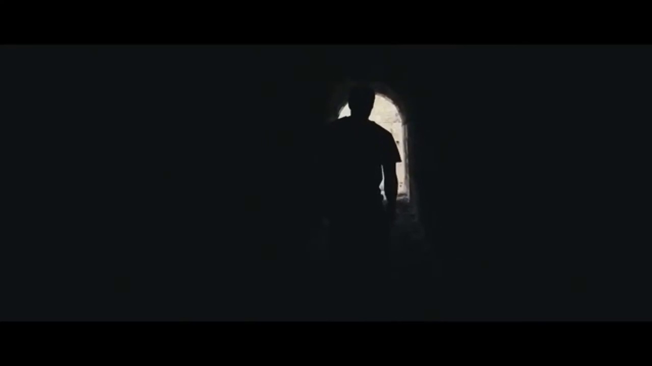 القارئ محمد النقيب لطائف الله وان طال المدى كلمحة الطرف