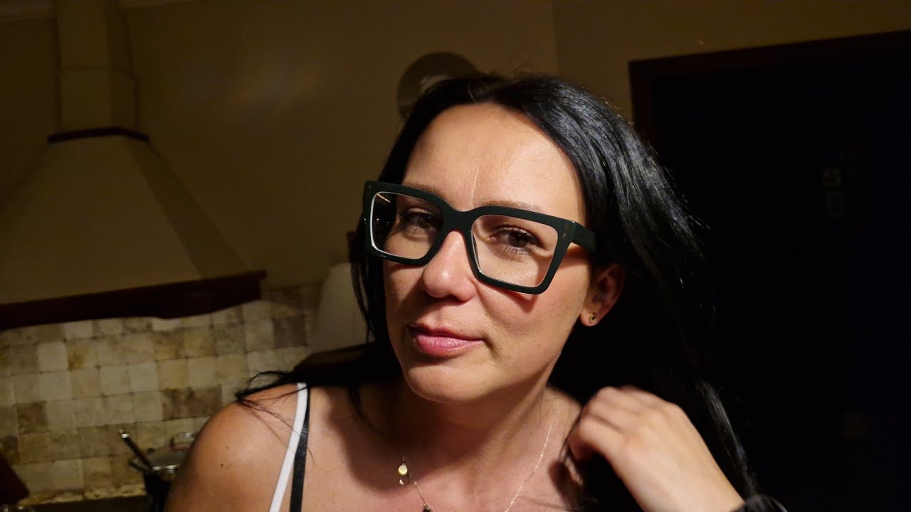 Dobrze siadły? Daily vlog 21 Lutego 2026 