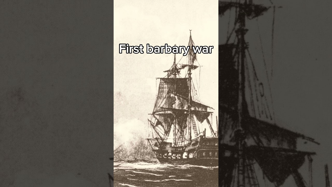 10 Of The Most Forgotten Wars In History #history #mrukball
