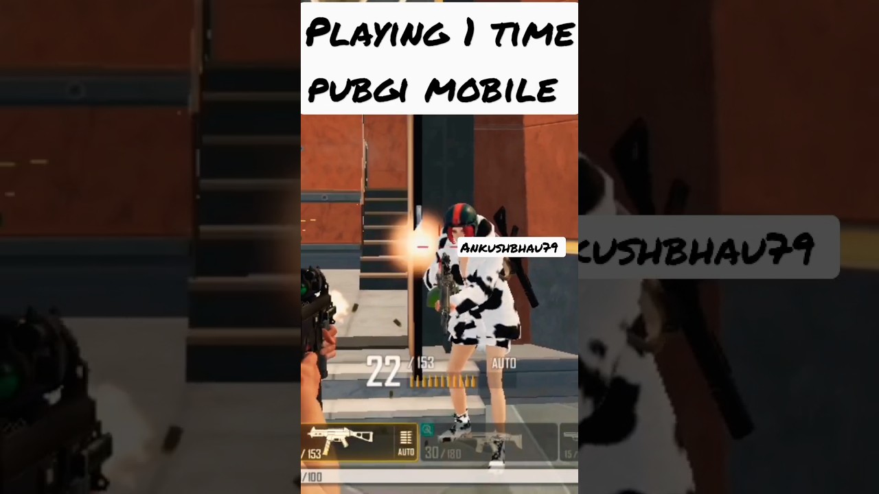 BGMI ||#gaming #funny #live #gameplay #bgmi #pubgmobile #climbergaming#ankushbhau#ytshorts #shorts