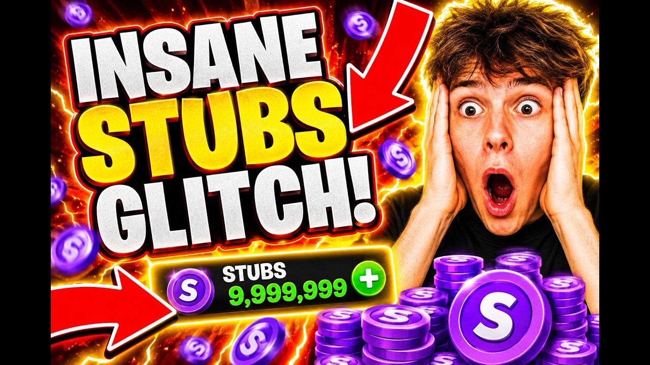 Did you get ohtani? Insane stubs and pack glitch-MLB the show 26