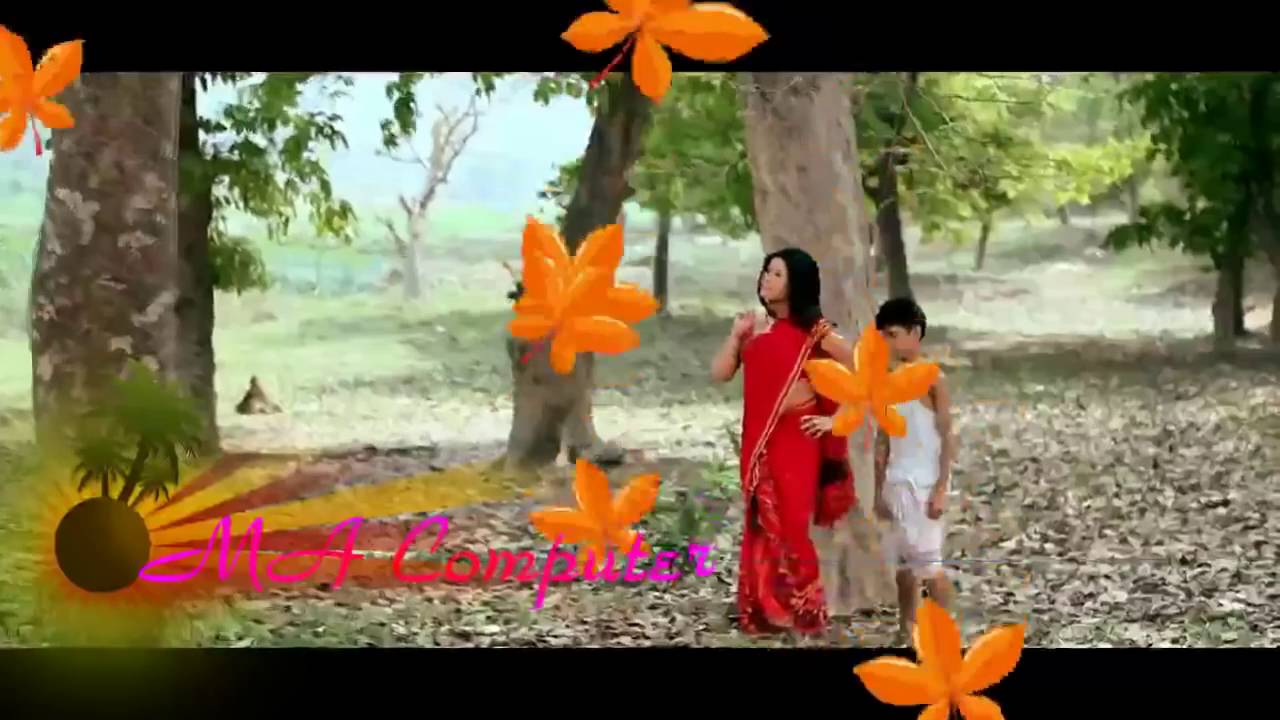 Jan re toi emon kore amay Maris na by somun